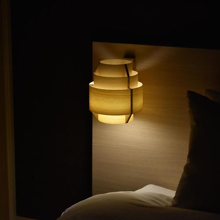 Hotel Oyado Kawaramachigojo Kyōto Esterno foto